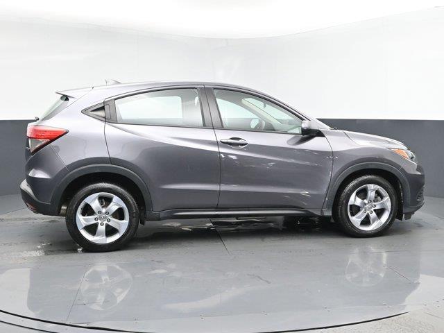 2020 Honda Hr-v LX, available for sale in Woodside, New York | Drive Central. Woodside, New York 2020 Honda Hr-v LX, available for sale in Woodside, New York | Drive Central. Woodside, New York
