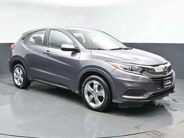 2020 Honda Hr-v LX, available for sale in Woodside, New York | Drive Central. Woodside, New York 2020 Honda Hr-v LX, available for sale in Woodside, New York | Drive Central. Woodside, New York