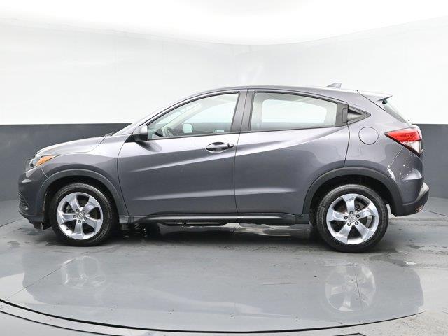 2020 Honda Hr-v LX, available for sale in Woodside, New York | Drive Central. Woodside, New York 2020 Honda Hr-v LX, available for sale in Woodside, New York | Drive Central. Woodside, New York