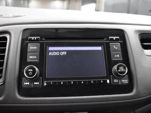 2020 Honda Hr-v LX, available for sale in Woodside, New York | Drive Central. Woodside, New York 2020 Honda Hr-v LX, available for sale in Woodside, New York | Drive Central. Woodside, New York