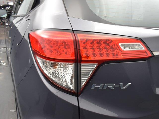 2020 Honda Hr-v LX, available for sale in Woodside, New York | Drive Central. Woodside, New York 2020 Honda Hr-v LX, available for sale in Woodside, New York | Drive Central. Woodside, New York