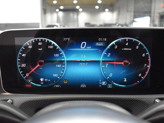 2020 Mercedes-benz A-class A 220, available for sale in Woodside, New York | Drive Central. Woodside, New York 2020 Mercedes-benz A-class A 220, available for sale in Woodside, New York | Drive Central. Woodside, New York