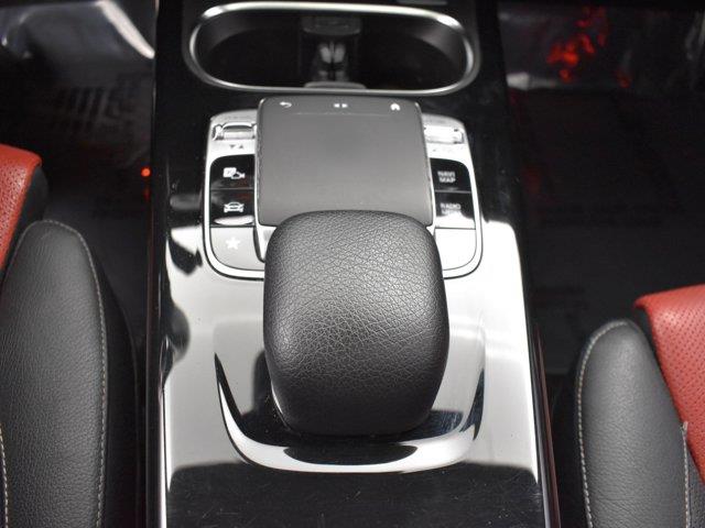 2020 Mercedes-benz A-class A 220, available for sale in Woodside, New York | Drive Central. Woodside, New York 2020 Mercedes-benz A-class A 220, available for sale in Woodside, New York | Drive Central. Woodside, New York