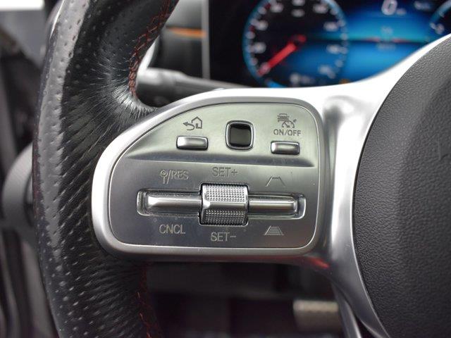 2020 Mercedes-benz A-class A 220, available for sale in Woodside, New York | Drive Central. Woodside, New York 2020 Mercedes-benz A-class A 220, available for sale in Woodside, New York | Drive Central. Woodside, New York