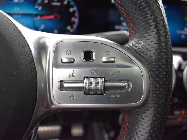 2020 Mercedes-benz A-class A 220, available for sale in Woodside, New York | Drive Central. Woodside, New York 2020 Mercedes-benz A-class A 220, available for sale in Woodside, New York | Drive Central. Woodside, New York