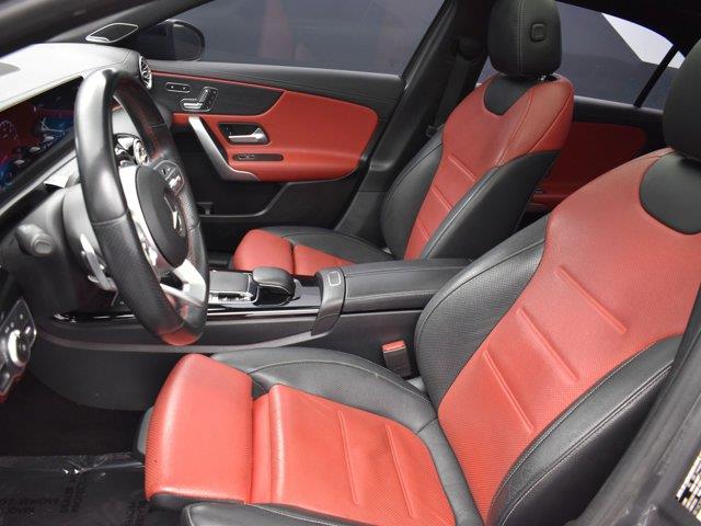 2020 Mercedes-benz A-class A 220, available for sale in Woodside, New York | Drive Central. Woodside, New York 2020 Mercedes-benz A-class A 220, available for sale in Woodside, New York | Drive Central. Woodside, New York