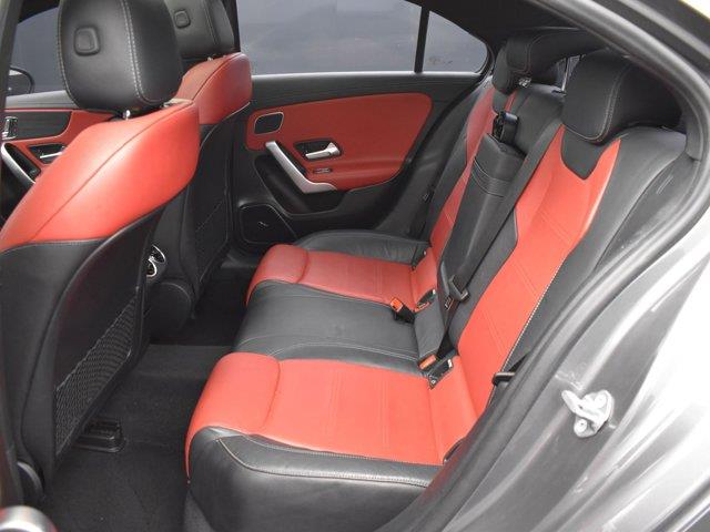 2020 Mercedes-benz A-class A 220, available for sale in Woodside, New York | Drive Central. Woodside, New York 2020 Mercedes-benz A-class A 220, available for sale in Woodside, New York | Drive Central. Woodside, New York