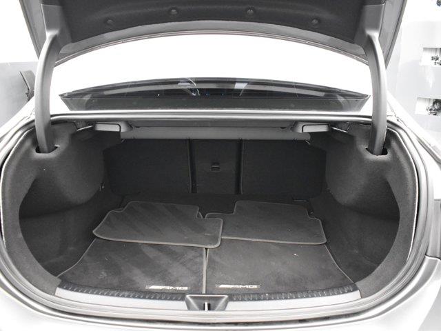 2020 Mercedes-benz A-class A 220, available for sale in Woodside, New York | Drive Central. Woodside, New York 2020 Mercedes-benz A-class A 220, available for sale in Woodside, New York | Drive Central. Woodside, New York