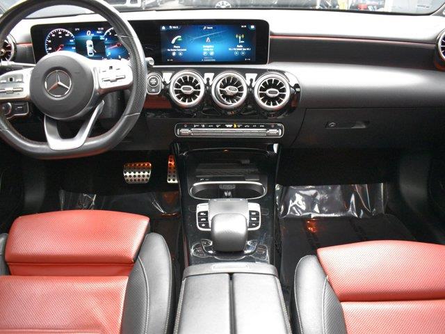 2020 Mercedes-benz A-class A 220, available for sale in Woodside, New York | Drive Central. Woodside, New York 2020 Mercedes-benz A-class A 220, available for sale in Woodside, New York | Drive Central. Woodside, New York
