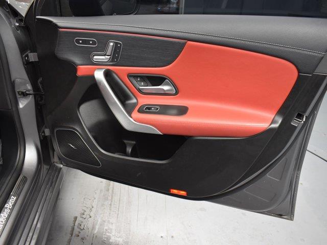 2020 Mercedes-benz A-class A 220, available for sale in Woodside, New York | Drive Central. Woodside, New York 2020 Mercedes-benz A-class A 220, available for sale in Woodside, New York | Drive Central. Woodside, New York