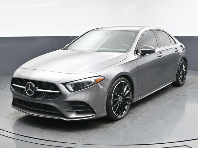 2020 Mercedes-benz A-class A 220, available for sale in Woodside, New York | Drive Central. Woodside, New York 2020 Mercedes-benz A-class A 220, available for sale in Woodside, New York | Drive Central. Woodside, New York
