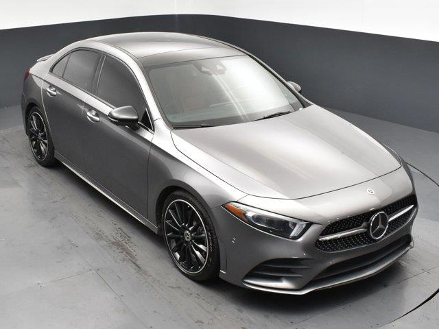 2020 Mercedes-benz A-class A 220, available for sale in Woodside, New York | Drive Central. Woodside, New York 2020 Mercedes-benz A-class A 220, available for sale in Woodside, New York | Drive Central. Woodside, New York