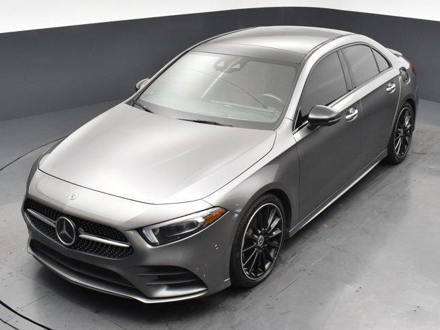2020 Mercedes-benz A-class A 220, available for sale in Woodside, New York | Drive Central. Woodside, New York 2020 Mercedes-benz A-class A 220, available for sale in Woodside, New York | Drive Central. Woodside, New York