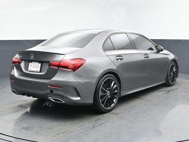2020 Mercedes-benz A-class A 220, available for sale in Woodside, New York | Drive Central. Woodside, New York 2020 Mercedes-benz A-class A 220, available for sale in Woodside, New York | Drive Central. Woodside, New York