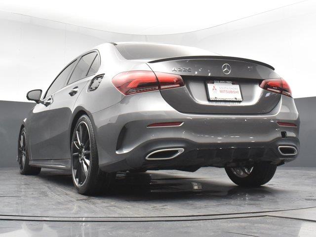 2020 Mercedes-benz A-class A 220, available for sale in Woodside, New York | Drive Central. Woodside, New York 2020 Mercedes-benz A-class A 220, available for sale in Woodside, New York | Drive Central. Woodside, New York