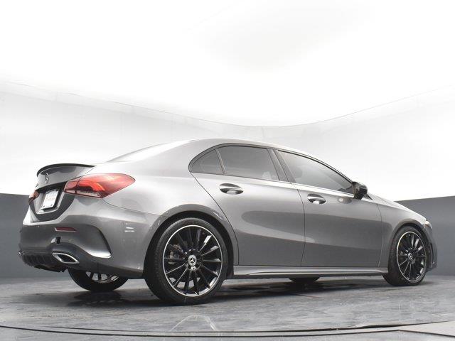 2020 Mercedes-benz A-class A 220, available for sale in Woodside, New York | Drive Central. Woodside, New York 2020 Mercedes-benz A-class A 220, available for sale in Woodside, New York | Drive Central. Woodside, New York