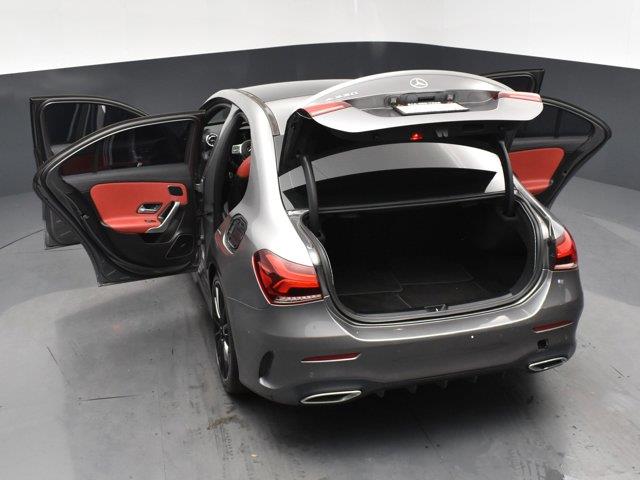 2020 Mercedes-benz A-class A 220, available for sale in Woodside, New York | Drive Central. Woodside, New York 2020 Mercedes-benz A-class A 220, available for sale in Woodside, New York | Drive Central. Woodside, New York