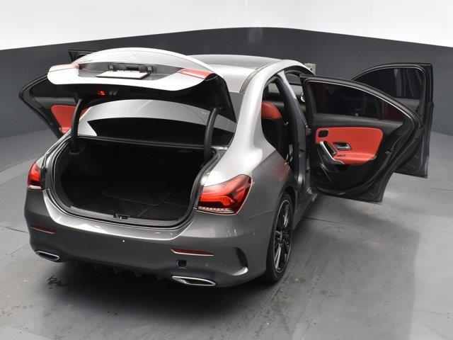 2020 Mercedes-benz A-class A 220, available for sale in Woodside, New York | Drive Central. Woodside, New York 2020 Mercedes-benz A-class A 220, available for sale in Woodside, New York | Drive Central. Woodside, New York