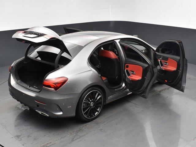 2020 Mercedes-benz A-class A 220, available for sale in Woodside, New York | Drive Central. Woodside, New York 2020 Mercedes-benz A-class A 220, available for sale in Woodside, New York | Drive Central. Woodside, New York