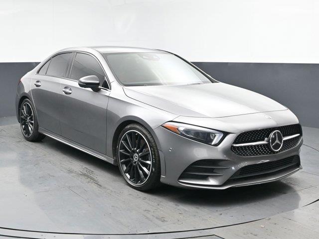 2020 Mercedes-benz A-class A 220, available for sale in Woodside, New York | Drive Central. Woodside, New York 2020 Mercedes-benz A-class A 220, available for sale in Woodside, New York | Drive Central. Woodside, New York