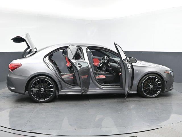 2020 Mercedes-benz A-class A 220, available for sale in Woodside, New York | Drive Central. Woodside, New York 2020 Mercedes-benz A-class A 220, available for sale in Woodside, New York | Drive Central. Woodside, New York