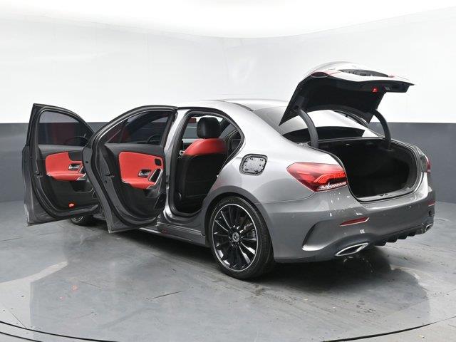 2020 Mercedes-benz A-class A 220, available for sale in Woodside, New York | Drive Central. Woodside, New York 2020 Mercedes-benz A-class A 220, available for sale in Woodside, New York | Drive Central. Woodside, New York