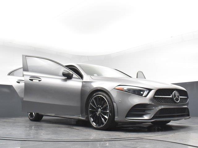 2020 Mercedes-benz A-class A 220, available for sale in Woodside, New York | Drive Central. Woodside, New York 2020 Mercedes-benz A-class A 220, available for sale in Woodside, New York | Drive Central. Woodside, New York