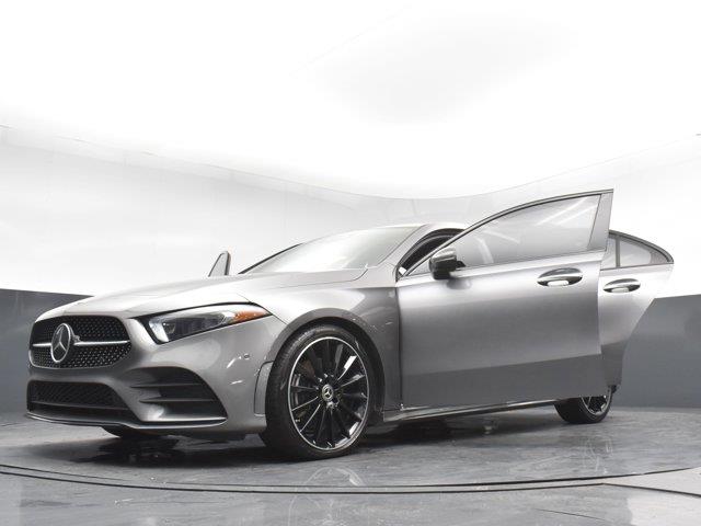 2020 Mercedes-benz A-class A 220, available for sale in Woodside, New York | Drive Central. Woodside, New York 2020 Mercedes-benz A-class A 220, available for sale in Woodside, New York | Drive Central. Woodside, New York