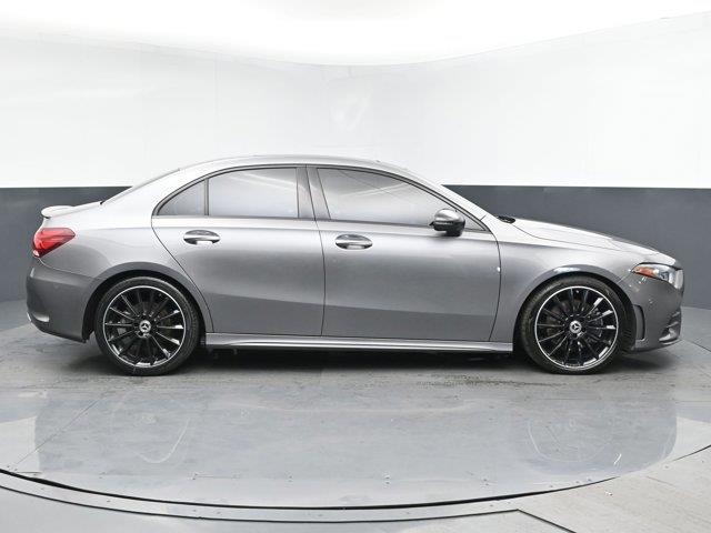 2020 Mercedes-benz A-class A 220, available for sale in Woodside, New York | Drive Central. Woodside, New York 2020 Mercedes-benz A-class A 220, available for sale in Woodside, New York | Drive Central. Woodside, New York