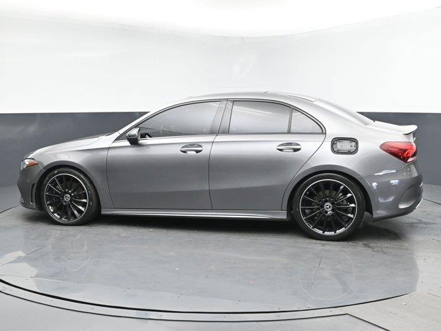 2020 Mercedes-benz A-class A 220, available for sale in Woodside, New York | Drive Central. Woodside, New York 2020 Mercedes-benz A-class A 220, available for sale in Woodside, New York | Drive Central. Woodside, New York