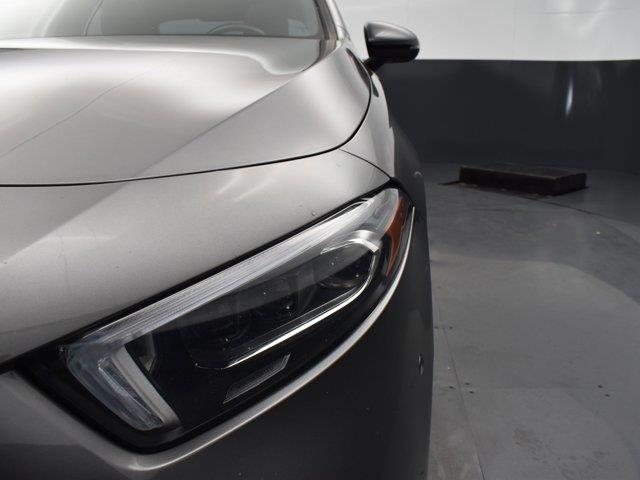2020 Mercedes-benz A-class A 220, available for sale in Woodside, New York | Drive Central. Woodside, New York 2020 Mercedes-benz A-class A 220, available for sale in Woodside, New York | Drive Central. Woodside, New York