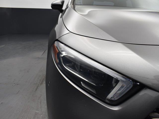 2020 Mercedes-benz A-class A 220, available for sale in Woodside, New York | Drive Central. Woodside, New York 2020 Mercedes-benz A-class A 220, available for sale in Woodside, New York | Drive Central. Woodside, New York