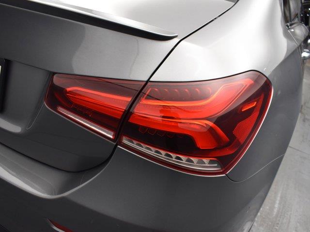 2020 Mercedes-benz A-class A 220, available for sale in Woodside, New York | Drive Central. Woodside, New York 2020 Mercedes-benz A-class A 220, available for sale in Woodside, New York | Drive Central. Woodside, New York