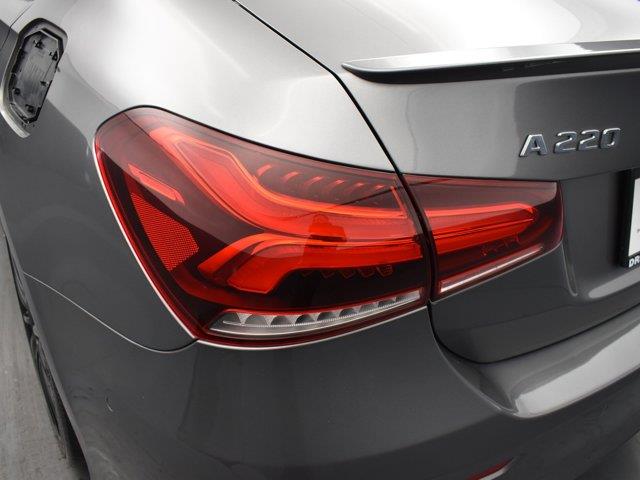 2020 Mercedes-benz A-class A 220, available for sale in Woodside, New York | Drive Central. Woodside, New York 2020 Mercedes-benz A-class A 220, available for sale in Woodside, New York | Drive Central. Woodside, New York