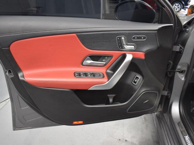 2020 Mercedes-benz A-class A 220, available for sale in Woodside, New York | Drive Central. Woodside, New York 2020 Mercedes-benz A-class A 220, available for sale in Woodside, New York | Drive Central. Woodside, New York