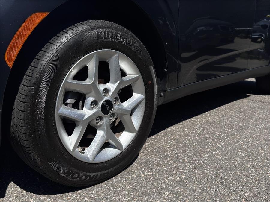 2022 Kia Soul LX, available for sale in Woodside, New York | Drive Central. Woodside, New York 2022 Kia Soul LX, available for sale in Woodside, New York | Drive Central. Woodside, New York