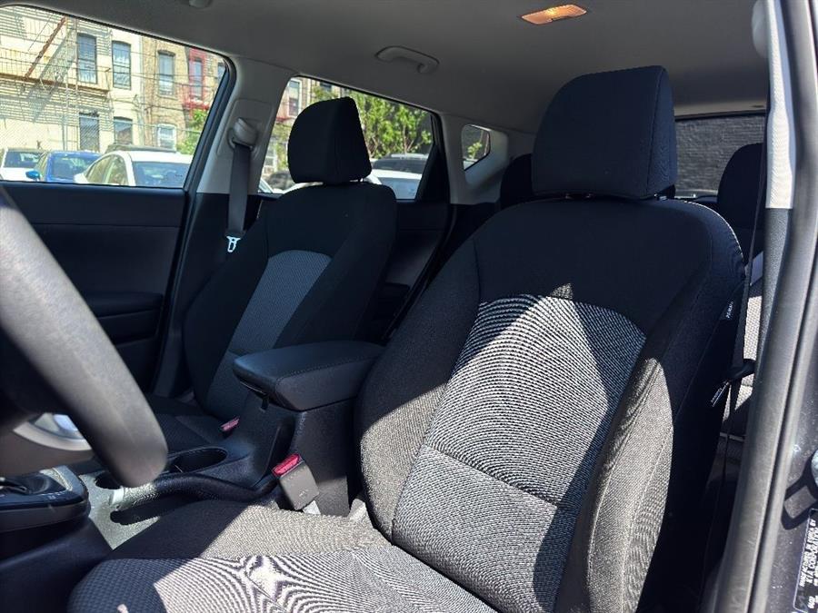 2022 Kia Soul LX, available for sale in Woodside, New York | Drive Central. Woodside, New York 2022 Kia Soul LX, available for sale in Woodside, New York | Drive Central. Woodside, New York