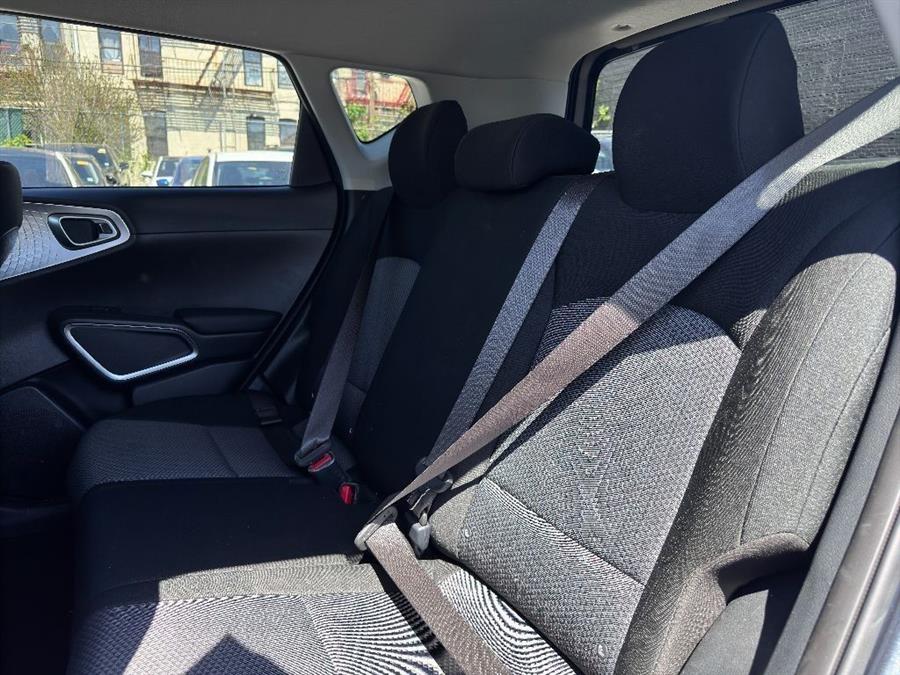 2022 Kia Soul LX, available for sale in Woodside, New York | Drive Central. Woodside, New York 2022 Kia Soul LX, available for sale in Woodside, New York | Drive Central. Woodside, New York