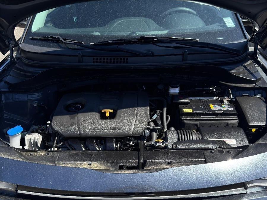 2022 Kia Soul LX, available for sale in Woodside, New York | Drive Central. Woodside, New York 2022 Kia Soul LX, available for sale in Woodside, New York | Drive Central. Woodside, New York