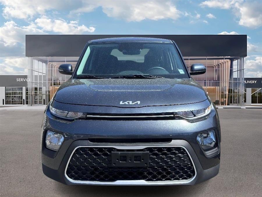 2022 Kia Soul LX, available for sale in Woodside, New York | Drive Central. Woodside, New York 2022 Kia Soul LX, available for sale in Woodside, New York | Drive Central. Woodside, New York