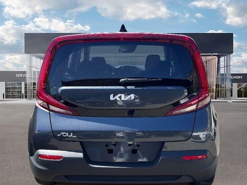 2022 Kia Soul LX, available for sale in Woodside, New York | Drive Central. Woodside, New York 2022 Kia Soul LX, available for sale in Woodside, New York | Drive Central. Woodside, New York