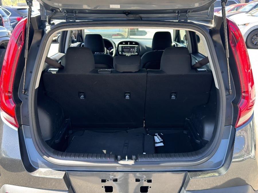 2022 Kia Soul LX, available for sale in Woodside, New York | Drive Central. Woodside, New York 2022 Kia Soul LX, available for sale in Woodside, New York | Drive Central. Woodside, New York