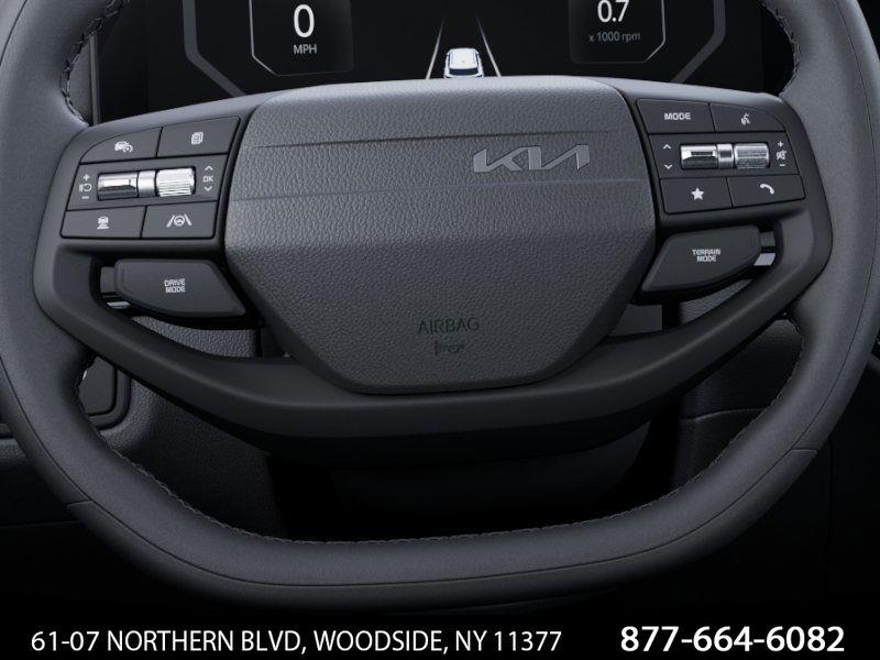 2026 Kia Sportage X-Line, available for sale in Woodside, New York | Drive Central. Woodside, New York 2026 Kia Sportage X-Line, available for sale in Woodside, New York | Drive Central. Woodside, New York