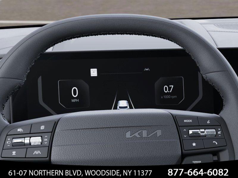 2026 Kia Sportage X-Line, available for sale in Woodside, New York | Drive Central. Woodside, New York 2026 Kia Sportage X-Line, available for sale in Woodside, New York | Drive Central. Woodside, New York