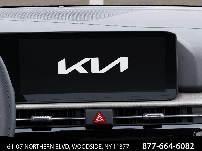 2026 Kia Sportage X-Line, available for sale in Woodside, New York | Drive Central. Woodside, New York 2026 Kia Sportage X-Line, available for sale in Woodside, New York | Drive Central. Woodside, New York