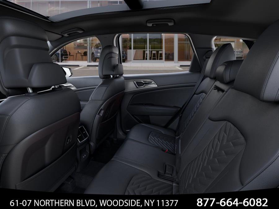 2026 Kia Sportage X-Line, available for sale in Woodside, New York | Drive Central. Woodside, New York 2026 Kia Sportage X-Line, available for sale in Woodside, New York | Drive Central. Woodside, New York