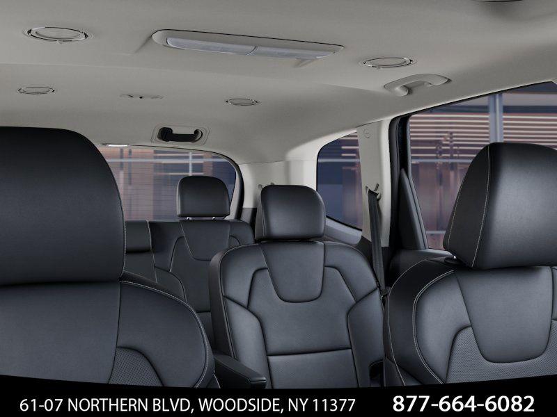 2025 Kia Telluride S, available for sale in Woodside, New York | Drive Central. Woodside, New York 2025 Kia Telluride S, available for sale in Woodside, New York | Drive Central. Woodside, New York