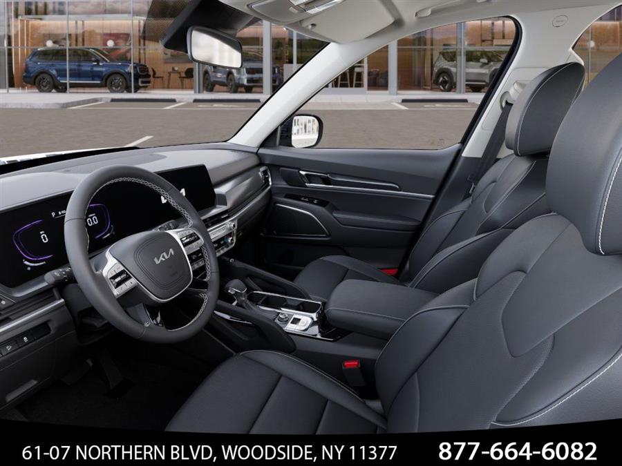 2025 Kia Telluride S, available for sale in Woodside, New York | Drive Central. Woodside, New York 2025 Kia Telluride S, available for sale in Woodside, New York | Drive Central. Woodside, New York