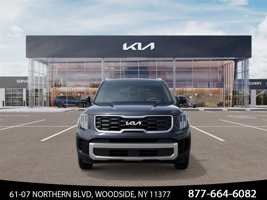 2025 Kia Telluride S, available for sale in Woodside, New York | Drive Central. Woodside, New York 2025 Kia Telluride S, available for sale in Woodside, New York | Drive Central. Woodside, New York