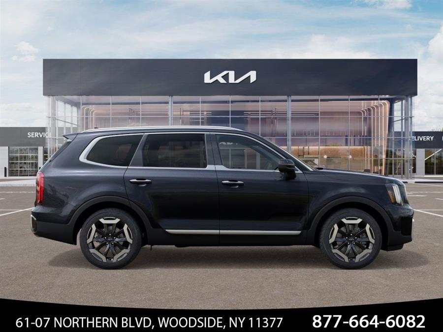 2025 Kia Telluride S, available for sale in Woodside, New York | Drive Central. Woodside, New York 2025 Kia Telluride S, available for sale in Woodside, New York | Drive Central. Woodside, New York